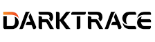Darktrace Logo